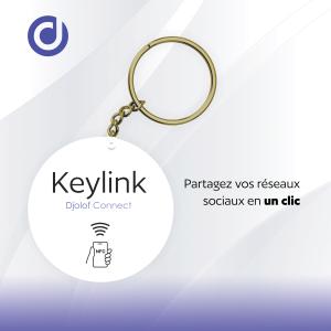 keylink