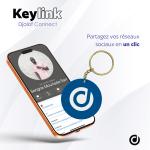 keylink