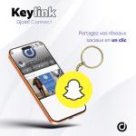 keylink