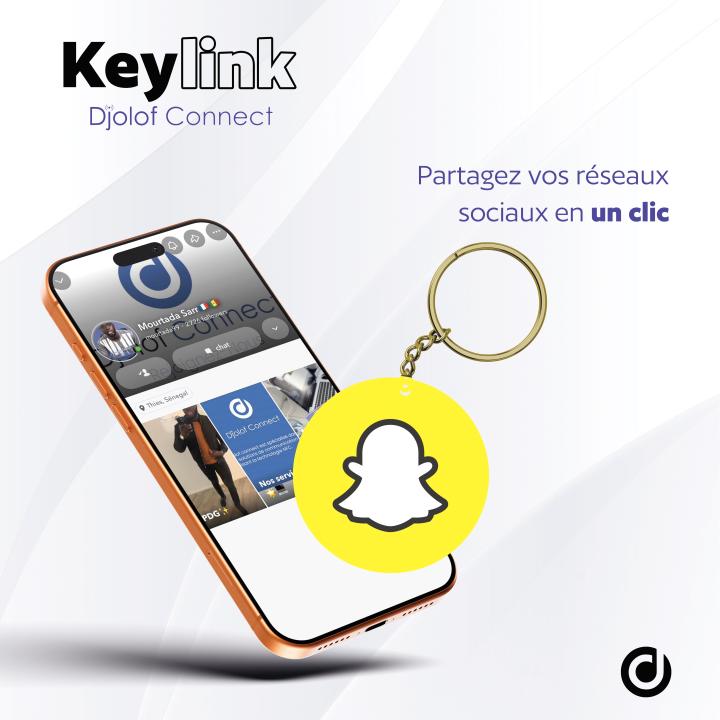 keylink